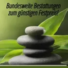 Unternehmen 7 Bild STERNENWEG BESTATTUNGEN Soziales & Gesellschaft am Hattingen NW