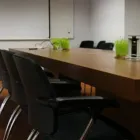 Unternehmen 8 Bild STERNENWEG BESTATTUNGEN Soziales & Gesellschaft am Hattingen NW