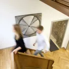 Unternehmen 1 Bild STEUERBERATER WIRTHSMANN Unternehmensberater, Organisationsberater am Altena NW