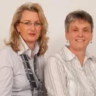 Unternehmen 2 Bild STEUERBERATUNG ANGELIKA TENNAGELS Steuerberater, Steuergesellschaften am Essen NW