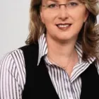 Unternehmen 1 Bild STEUERBERATUNG ANGELIKA TENNAGELS Steuerberater, Steuergesellschaften am Essen NW