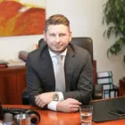 Unternehmen 1 Bild STEUERBERATUNGS- UND RECHTSANWALTSSOZIETÄT THIEL & THIEL Steuerberater, Steuergesellschaften am Grevenbroich NW