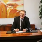 Unternehmen 2 Bild STEUERBERATUNGS- UND RECHTSANWALTSSOZIETÄT THIEL & THIEL Steuerberater, Steuergesellschaften am Grevenbroich NW