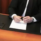 Unternehmen 4 Bild STEUERBERATUNGS- UND RECHTSANWALTSSOZIETÄT THIEL & THIEL Steuerberater, Steuergesellschaften am Grevenbroich NW