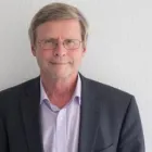 Unternehmen 1 Bild STEUERBERATUNGSBÜRO GERHARD NÜBOLD GERHARD NÜBOLD Steuerberater, Steuergesellschaften am Lüdenscheid NW