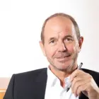 Unternehmen 2 Bild STEUERBÜRO BLÄSER HERR KLAUS BLÄSER Unternehmensberater, Organisationsberater am Moers NW