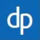 Unternehmen 1 Bild STEUERBÜRO DIRK POTRAFKE Steuerberater, Steuergesellschaften am Erkelenz NW
