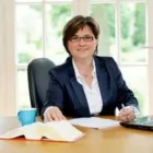 Unternehmen 1 Bild STEUERKANZLEI DEUTSCHMANN Unternehmensberater, Organisationsberater am Wegberg NW
