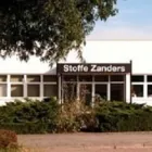 Unternehmen 1 Bild STOFFE ZANDERS Stoffgeschäft am Mönchengladbach NW