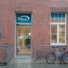 Unternehmen 1 Bild STOLLE SANITÄTSHAUS BARMBEK Orthopädische Schuhmachereien am Hamburg HH