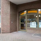 Unternehmen 1 Bild STOLLE SANITÄTSHAUS SASEL Orthopädische Schuhmachereien am Hamburg HH