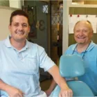 Unternehmen 1 Bild STOLTENBERG ZAHNÄRZTE Ärzte am Bochum NW