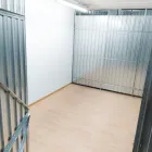Unternehmen 2 Bild STOREBOX - DEIN LAGER NEBENAN Umzugsunternehmen am Mainz RP