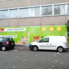 Unternehmen 5 Bild STOREBOX - DEIN LAGER NEBENAN Umzugsunternehmen am Mainz RP