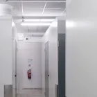 Unternehmen 1 Bild STOREBOX - DEIN LAGER NEBENAN Umzugsunternehmen am Berlin BE