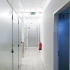 Unternehmen 2 Bild STOREBOX - DEIN LAGER NEBENAN Umzugsunternehmen am Berlin BE