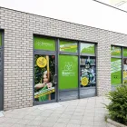 Unternehmen 3 Bild STOREBOX - DEIN LAGER NEBENAN Umzugsunternehmen am Berlin BE