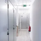 Unternehmen 4 Bild STOREBOX - DEIN LAGER NEBENAN Umzugsunternehmen am Berlin BE
