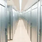 Unternehmen 1 Bild STOREBOX - DEIN LAGER NEBENAN Umzugsunternehmen am Mainz RP