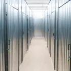 Unternehmen 4 Bild STOREBOX - DEIN LAGER NEBENAN Umzugsunternehmen am Mainz RP