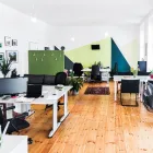 Unternehmen 1 Bild STOREBOX DEUTSCHLAND GMBH Umzugsunternehmen am Berlin BE