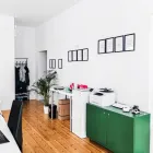 Unternehmen 2 Bild STOREBOX DEUTSCHLAND GMBH Umzugsunternehmen am Berlin BE