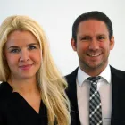 Unternehmen 1 Bild STRAFVERTEIDIGER UND RECHTSANWALT CLEMENS LOUIS Rechtsanwälte am Essen NW