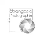Unternehmen 1 Bild STRANGFELD PHOTOGRAPHIE Tv, Hi-Fi, Film, Foto, Dienstleistungen am Gelsenkirchen NW