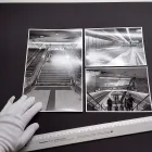 Unternehmen 2 Bild STRANGFELD PHOTOGRAPHIE Tv, Hi-Fi, Film, Foto, Dienstleistungen am Gelsenkirchen NW