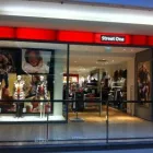 Unternehmen 1 Bild STREET ONE LIMBECKER PLATZ Textil, Bekleidung Einzelhandel am Essen NW