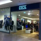 Unternehmen 2 Bild STREET ONE LIMBECKER PLATZ Textil, Bekleidung Einzelhandel am Essen NW