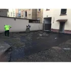 Unternehmen 1 Bild STREICH-ZAUNBAU-PFLASTERARBEITEN-ROLLRASEN Zaunbau am Mannheim BW
