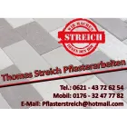 Unternehmen 2 Bild STREICH-ZAUNBAU-PFLASTERARBEITEN-ROLLRASEN Zaunbau am Mannheim BW
