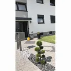 Unternehmen 5 Bild STREICH-ZAUNBAU-PFLASTERARBEITEN-ROLLRASEN Zaunbau am Mannheim BW