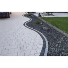Unternehmen 11 Bild STREICH-ZAUNBAU-PFLASTERARBEITEN-ROLLRASEN Zaunbau am Mannheim BW