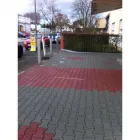 Unternehmen 17 Bild STREICH-ZAUNBAU-PFLASTERARBEITEN-ROLLRASEN Zaunbau am Mannheim BW