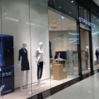 Unternehmen 1 Bild STRENESSE AG SHOP BERLIN Textil, Bekleidung Einzelhandel am Berlin BE