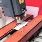 Unternehmen 1 Bild STS-SCHLÜSSELDIENST I KÖLN DELLBRÜCK Wach-Schliessgesellschaften am Köln NW