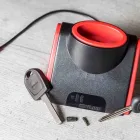 Unternehmen 3 Bild STS-SCHLÜSSELDIENST I KÖLN DELLBRÜCK Wach-Schliessgesellschaften am Köln NW