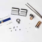 Unternehmen 4 Bild STS-SCHLÜSSELDIENST I KÖLN DELLBRÜCK Wach-Schliessgesellschaften am Köln NW