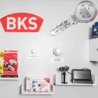 Unternehmen 6 Bild STS-SCHLÜSSELDIENST I KÖLN DELLBRÜCK Wach-Schliessgesellschaften am Köln NW