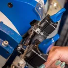 Unternehmen 9 Bild STS-SCHLÜSSELDIENST I KÖLN DELLBRÜCK Wach-Schliessgesellschaften am Köln NW