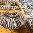 Unternehmen 12 Bild STS-SCHLÜSSELDIENST I KÖLN DELLBRÜCK Wach-Schliessgesellschaften am Köln NW