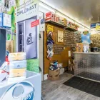 Unternehmen 7 Bild STS-SCHLÜSSELDIENST | KÖLN DELLBRÜCK Wach-Schliessgesellschaften am Köln NW