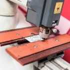 Unternehmen 8 Bild STS-SCHLÜSSELDIENST | KÖLN DELLBRÜCK Wach-Schliessgesellschaften am Köln NW