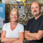 Unternehmen 11 Bild STS-SCHLÜSSELDIENST | KÖLN DELLBRÜCK Wach-Schliessgesellschaften am Köln NW