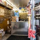 Unternehmen 13 Bild STS-SCHLÜSSELDIENST | KÖLN DELLBRÜCK Wach-Schliessgesellschaften am Köln NW