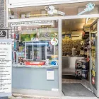 Unternehmen 14 Bild STS-SCHLÜSSELDIENST | KÖLN DELLBRÜCK Wach-Schliessgesellschaften am Köln NW