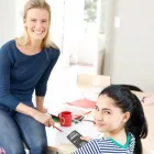 Unternehmen 3 Bild STUDIENKREIS NACHHILFE BERLIN-ADLERSHOF Schulen & Fortbildung am Berlin BE