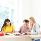 Unternehmen 1 Bild STUDIENKREIS NACHHILFE BERLIN-ZEHLENDORF-MÄRCHENBRUNNEN Schulen & Fortbildung am Berlin BE